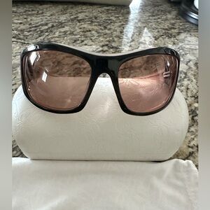 Ladies Oakley Sunglasses